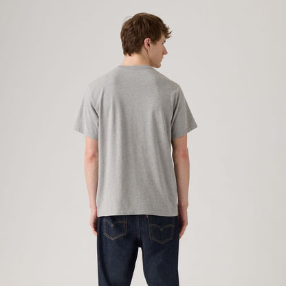Levi's® Men's Relaxed Short Sleeve Graphic T-Shirt