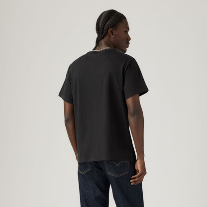 Levi's® Men's Relaxed Short Sleeve Graphic T-Shirt