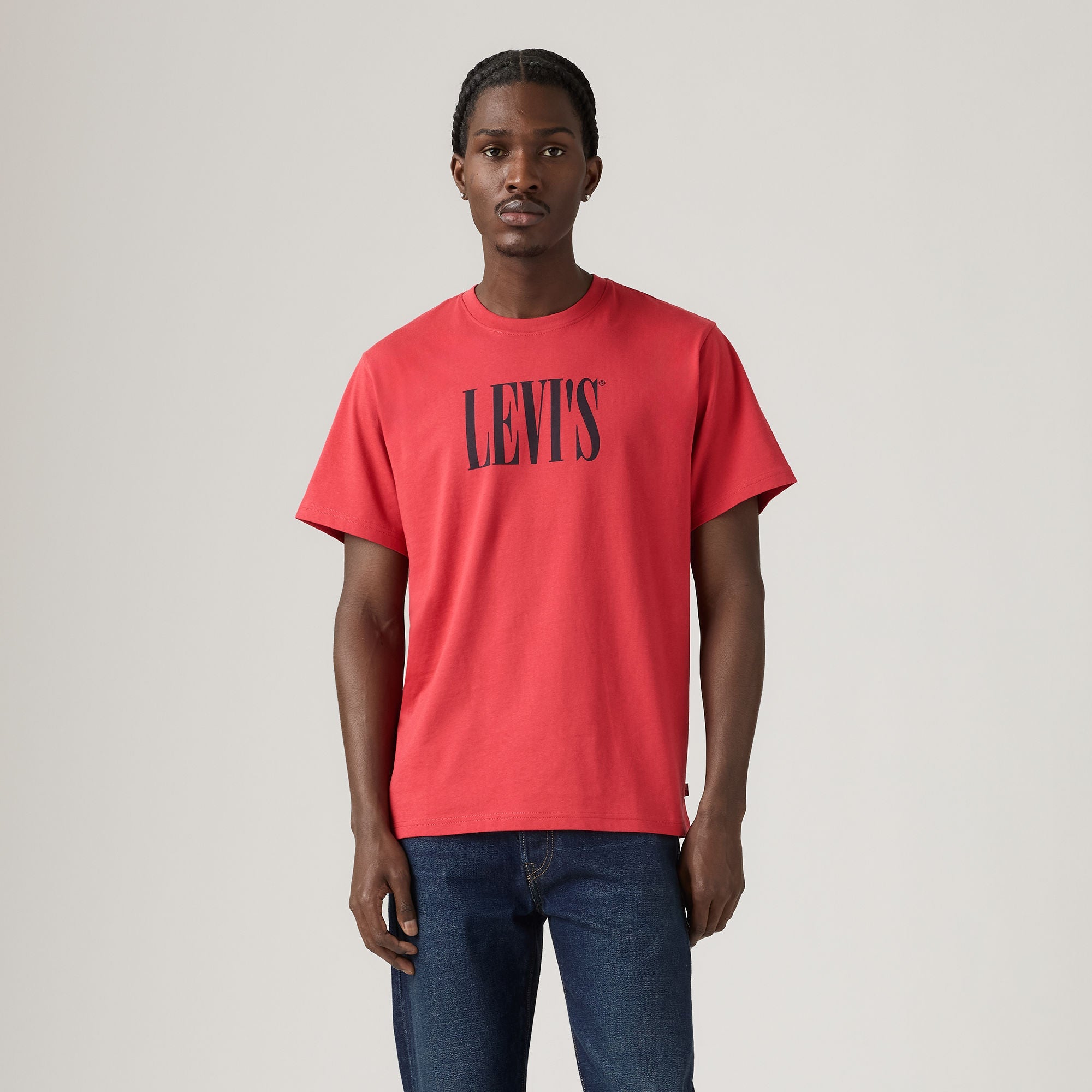 levis-mens-relaxed-short-