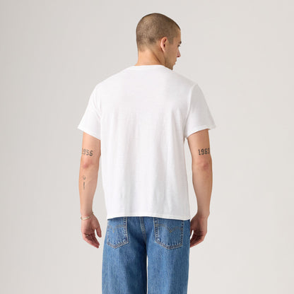Levi's® Men's Relaxed Short Sleeve Graphic T-Shirt