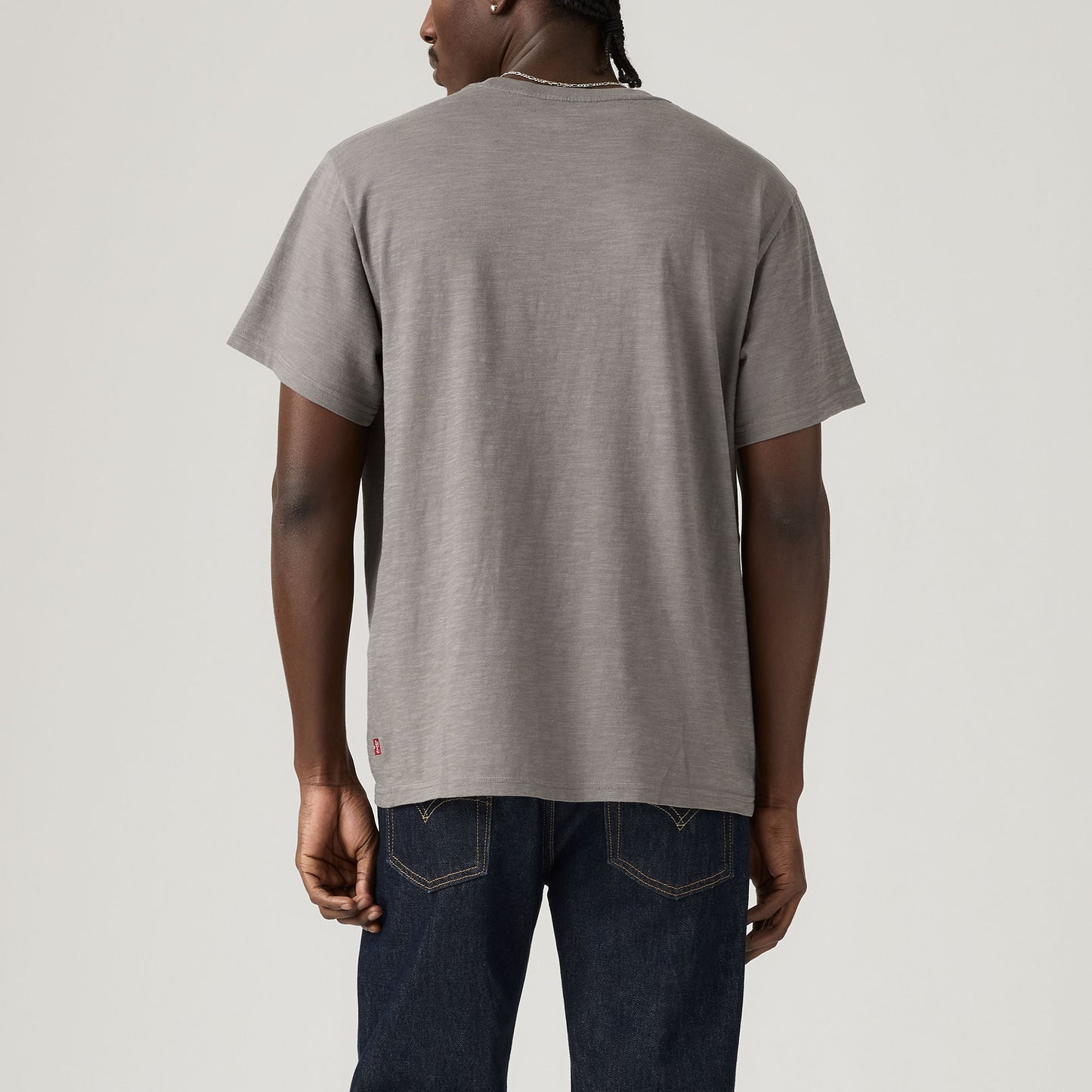 Levi's® Men's Relaxed Short Sleeve Graphic T-Shirt