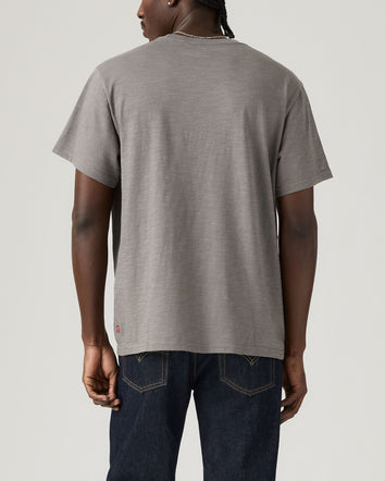 Levi's® Men's Relaxed Short Sleeve Graphic T-Shirt 5