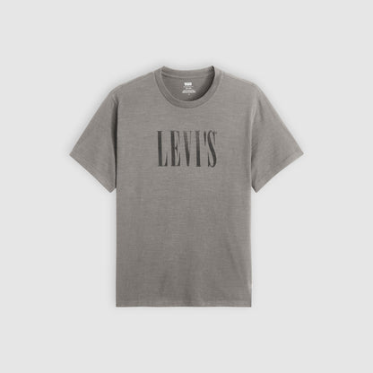 Levi's® Men's Relaxed Short Sleeve Graphic T-Shirt