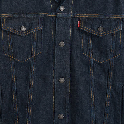 Levi's® Men's Relaxed Trucker Jacket