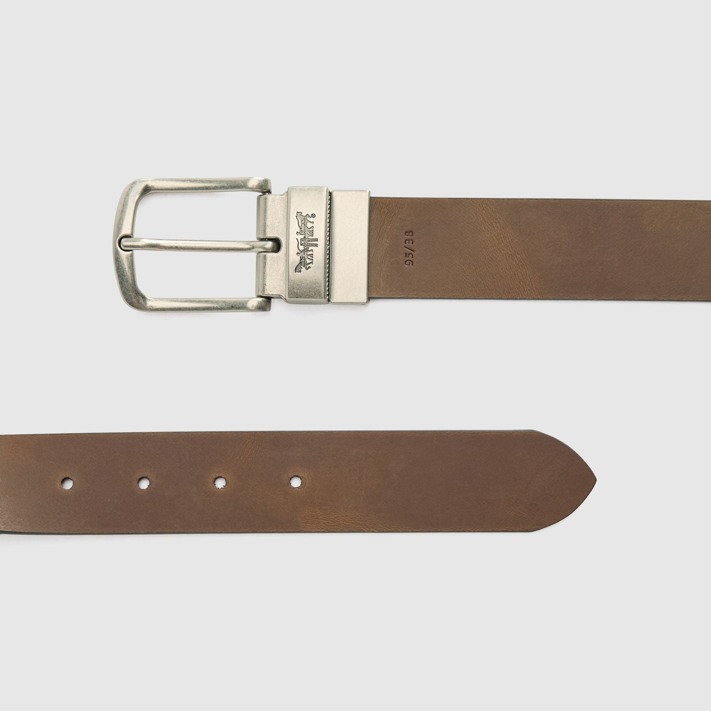 Levi's® Men's Reversible Belt
