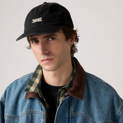Levi's® Men's Rockridge Dad Cap
