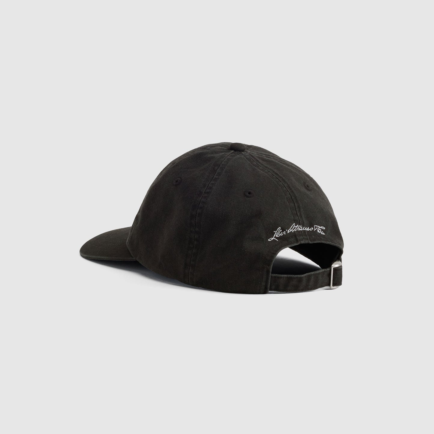 Levi's® Men's Rockridge Dad Cap