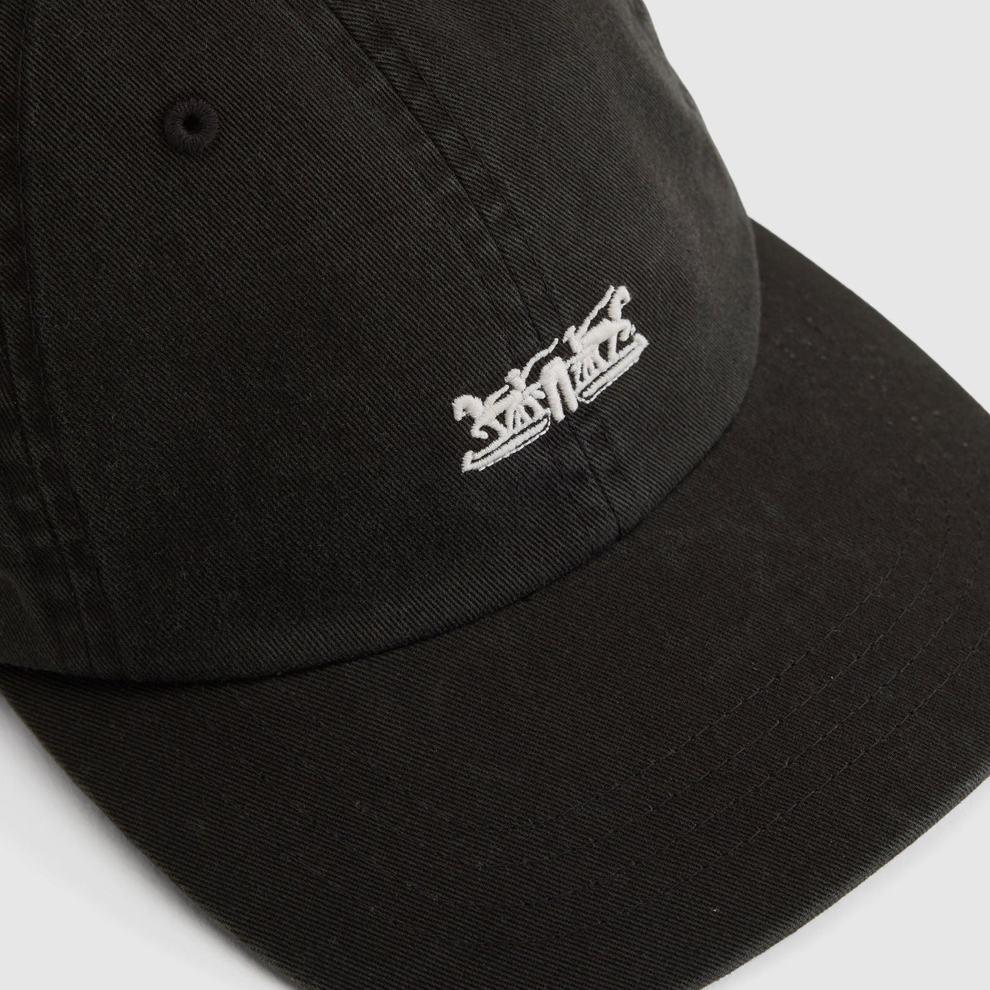 Levi's® Men's Rockridge Dad Cap