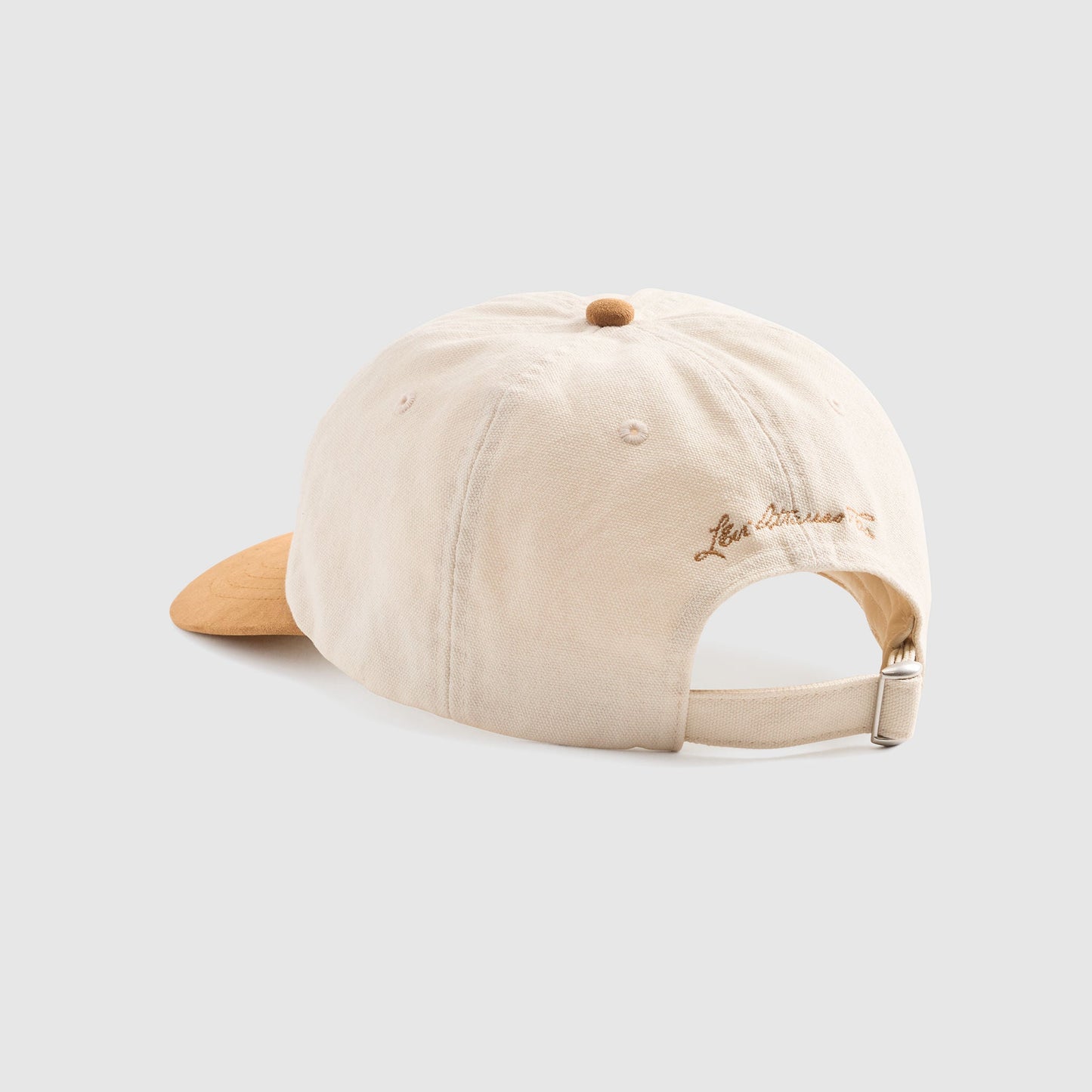 Levi's® Men's Rockridge Dad Cap