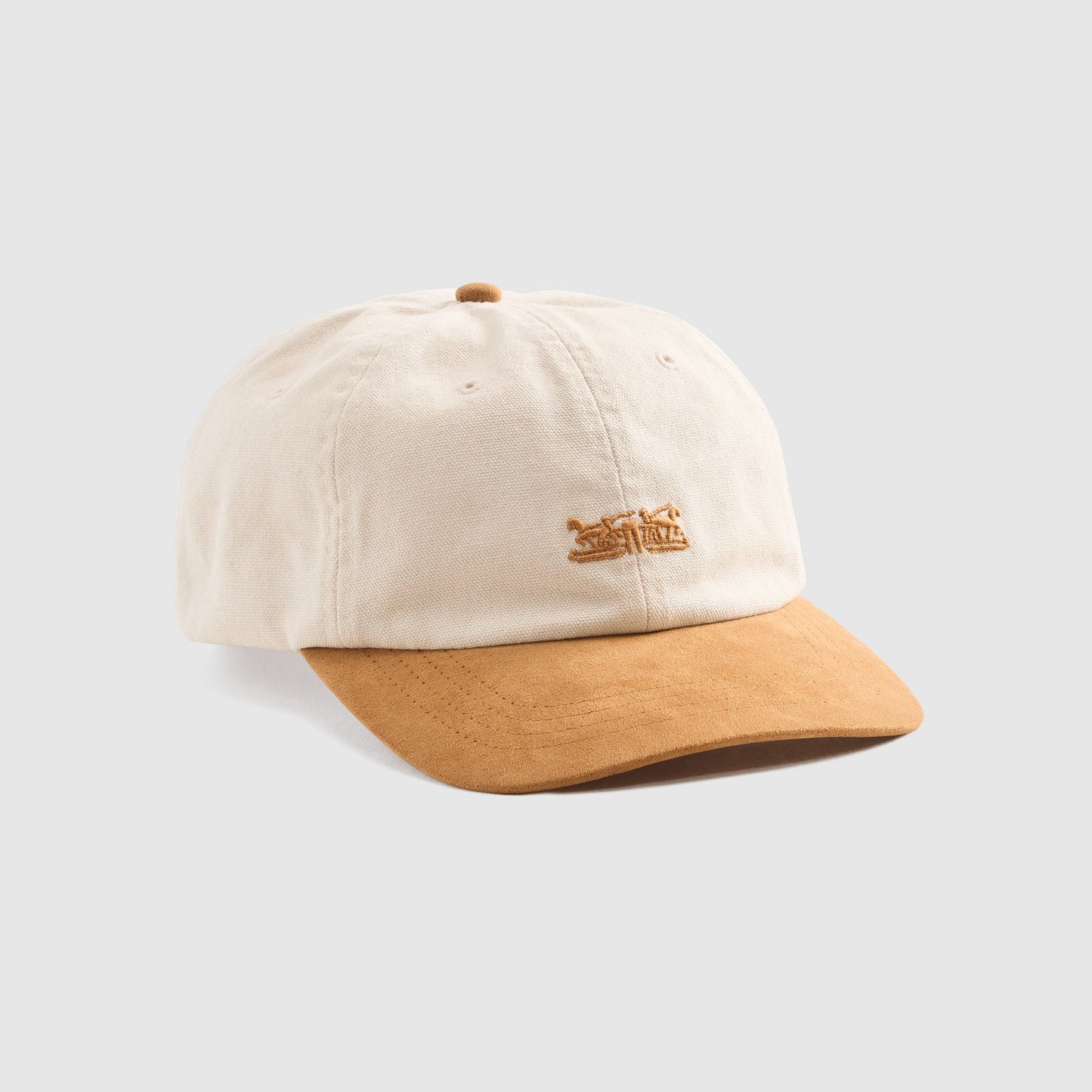 Levi's® Men's Rockridge Dad Cap
