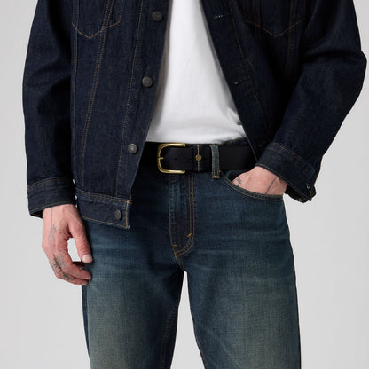 Levi's® Men's Ryan Core Belt
