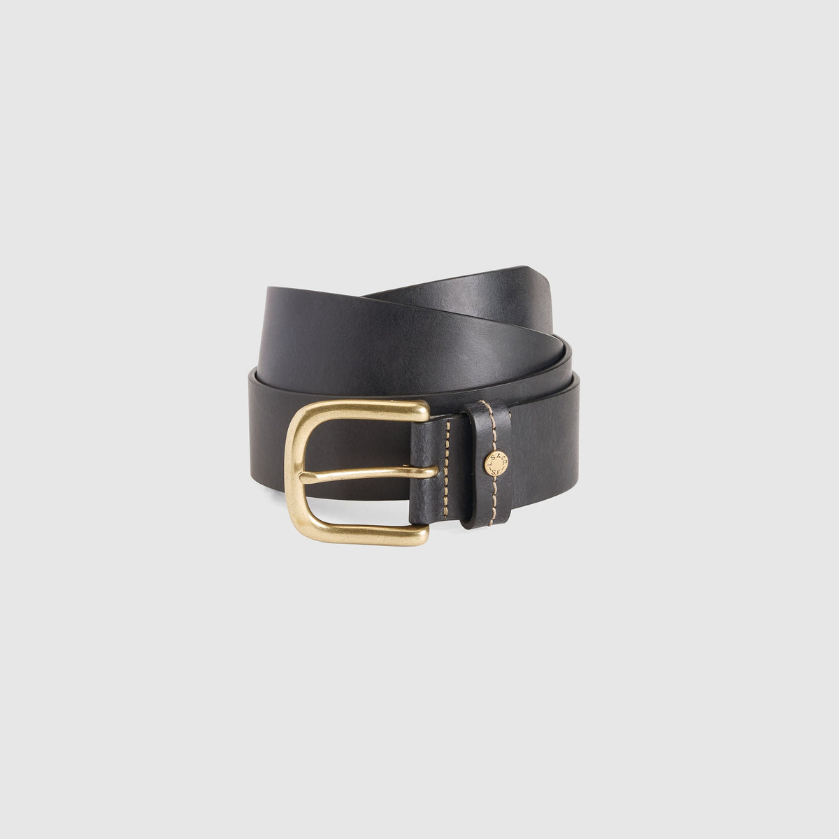 Levi's® Men's Ryan Core Belt