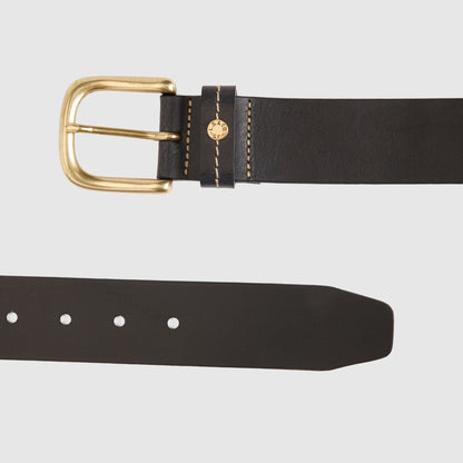 Levi's® Men's Ryan Core Belt