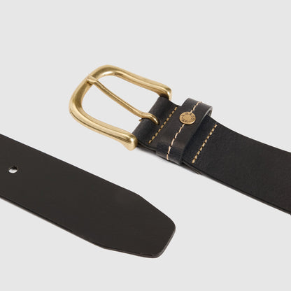 Levi's® Men's Ryan Core Belt