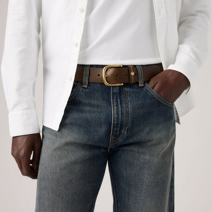 Levi's® Men's Ryan Core Belt