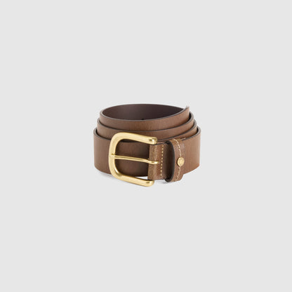 Levi's® Men's Ryan Core Belt