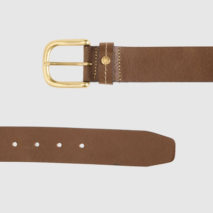 Levi's® Men's Ryan Core Belt
