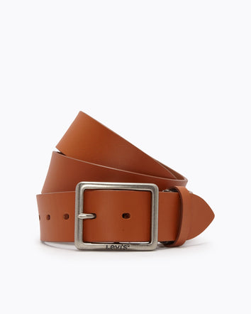 Levi's® Men's S&H Collection Belt 1