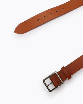 Levi's® Men's S&H Collection Belt 2