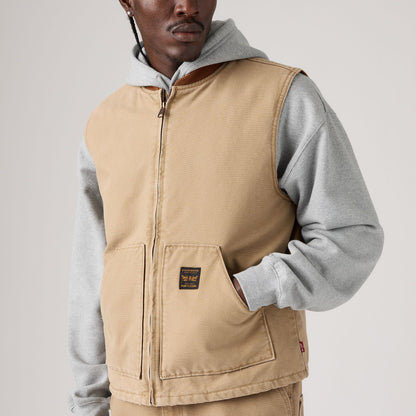 Levi's® Men's Sansome Vest