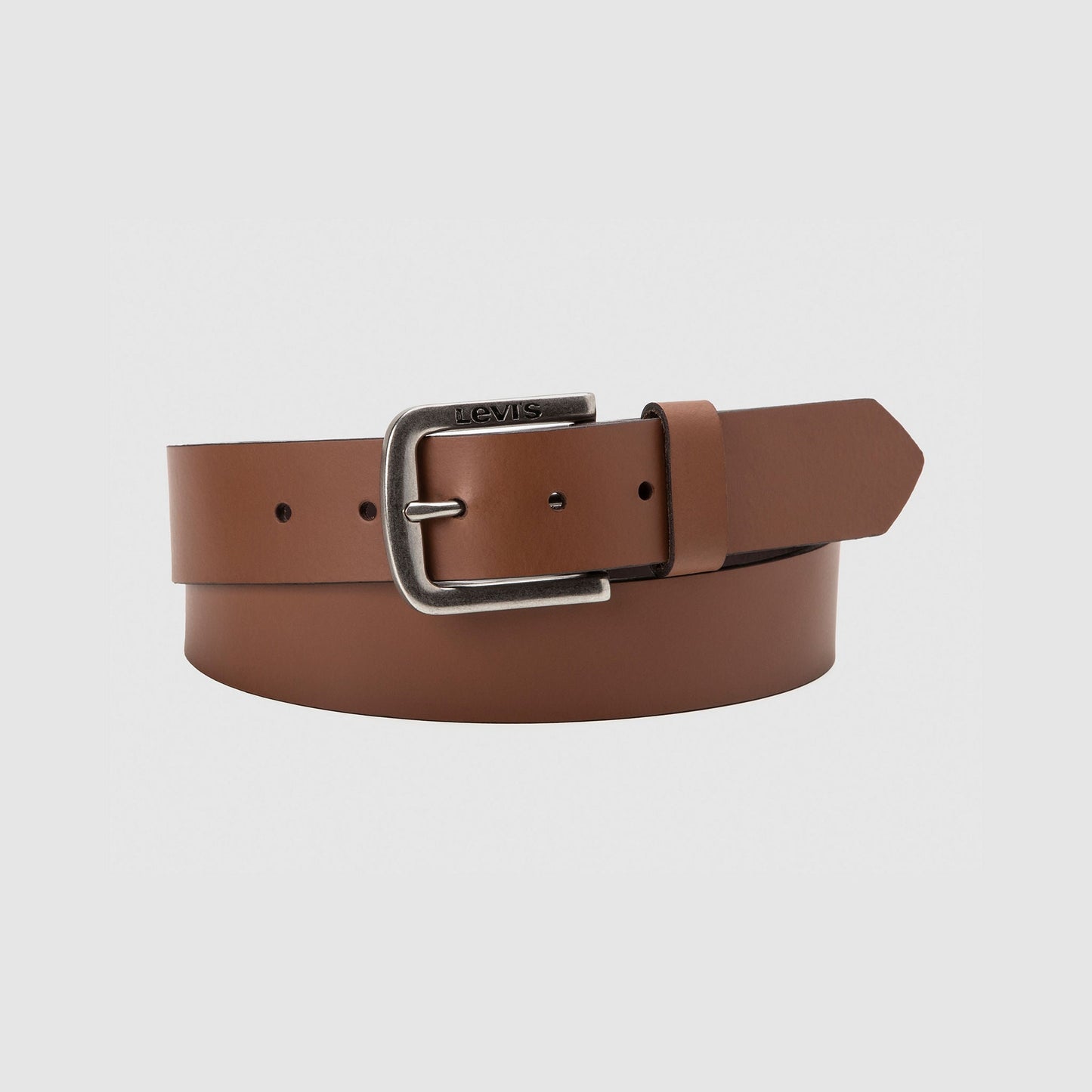 Levi's® Men's Seine Belt