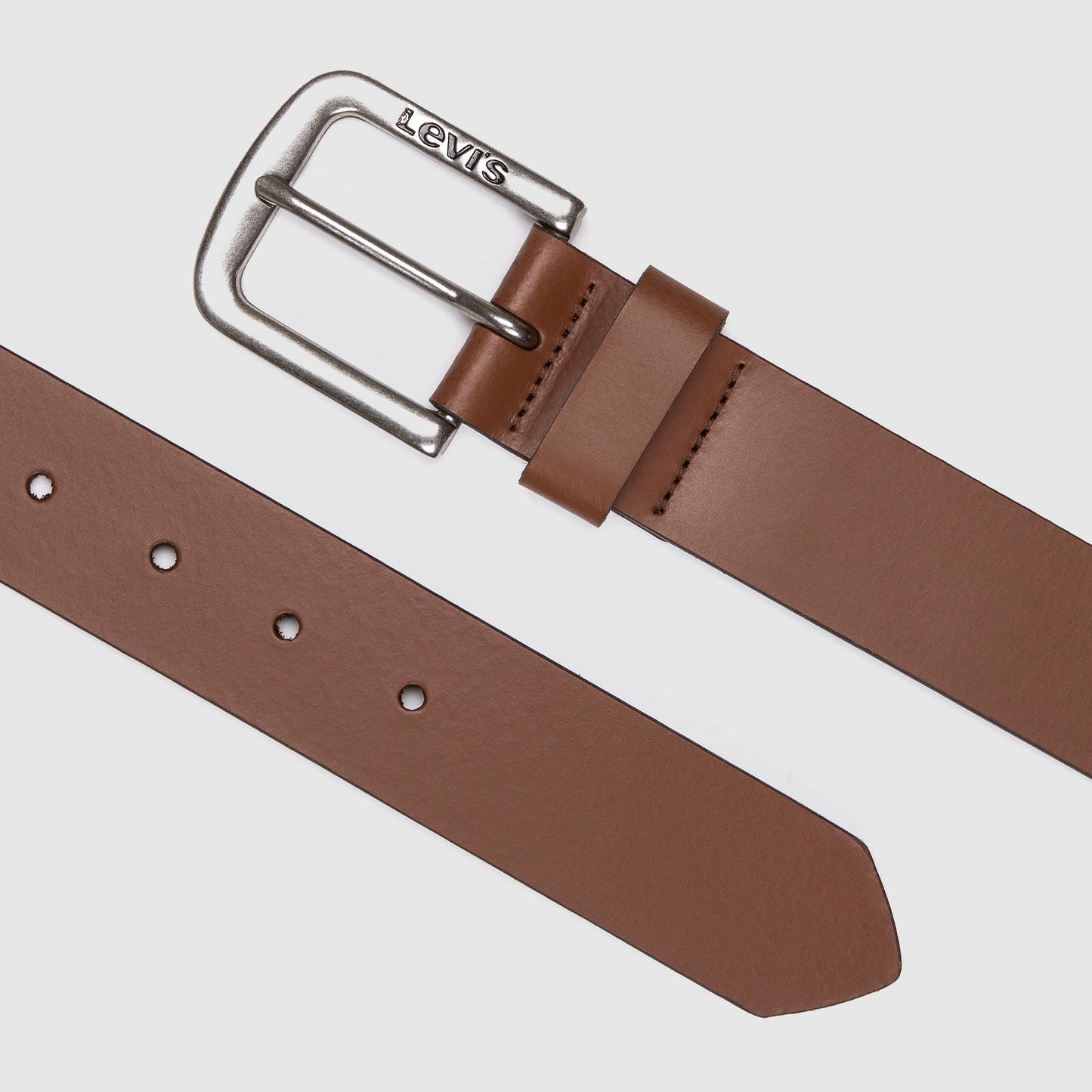 Levi's® Men's Seine Belt