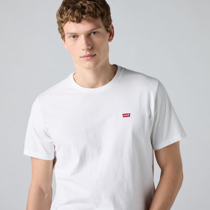 Levi's® Men's Short-Sleeve Classic Housemark T-Shirt