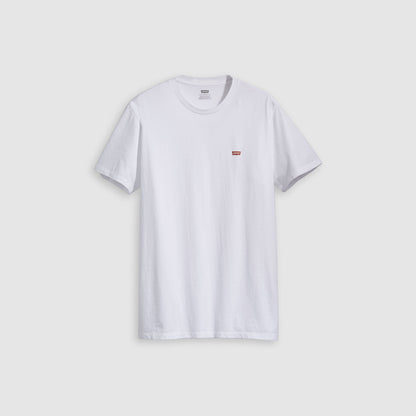 Levi's® Men's Short-Sleeve Classic Housemark T-Shirt