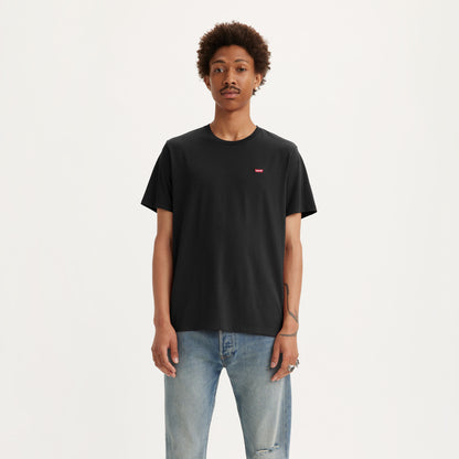Levi's® Men's Short-Sleeve Classic Housemark T-Shirt