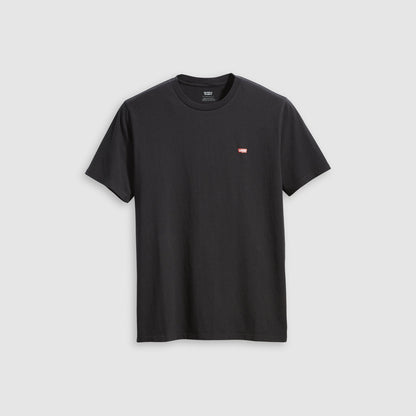 Levi's® Men's Short-Sleeve Classic Housemark T-Shirt