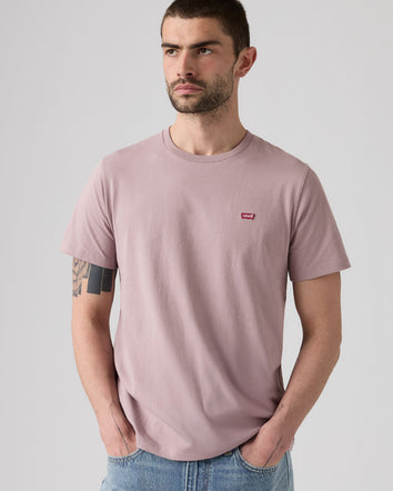 Levi's® Men's Short-Sleeve Classic Housemark T-Shirt 1