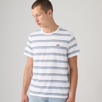 Levi's® Men's Short-Sleeve Classic Housemark T-Shirt