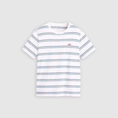 Levi's® Men's Short-Sleeve Classic Housemark T-Shirt