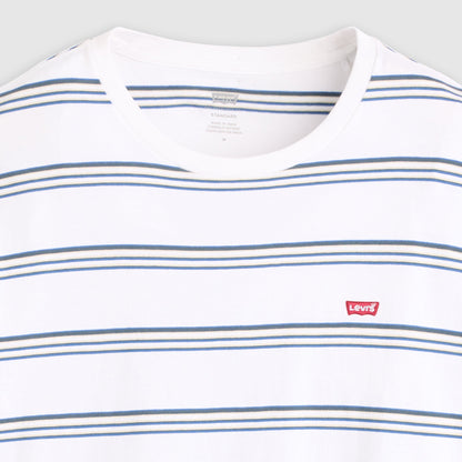 Levi's® Men's Short-Sleeve Classic Housemark T-Shirt