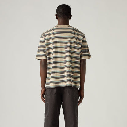 Levi's® Men's Short-Sleeve Workwear Pocket T-Shirt