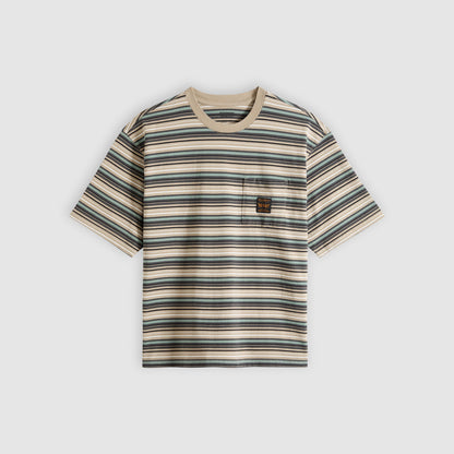 Levi's® Men's Short-Sleeve Workwear Pocket T-Shirt