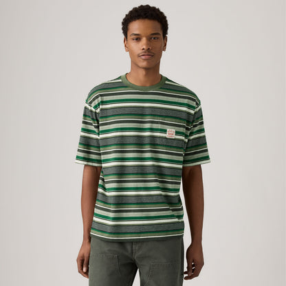 Levi's® Men's Short-Sleeve Workwear T-Shirt
