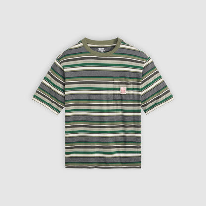 Levi's® Men's Short-Sleeve Workwear T-Shirt
