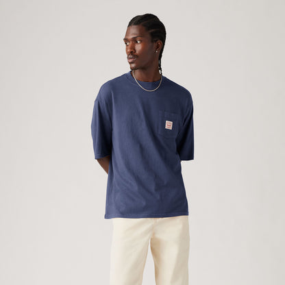Levi's® Men's Short-Sleeve Workwear T-Shirt