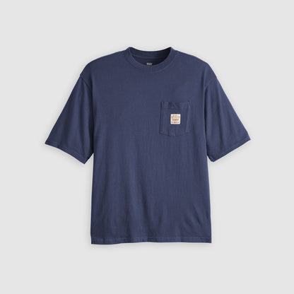 Levi's® Men's Short-Sleeve Workwear T-Shirt