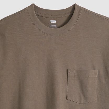 Levi's® Men's Short-Sleeve Workwear T-Shirt