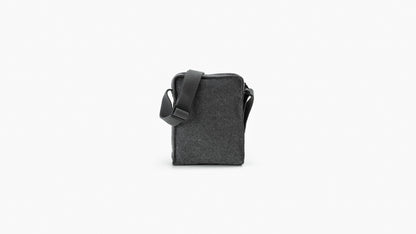 Levi's® Men's Small Zip Crossbody Bag