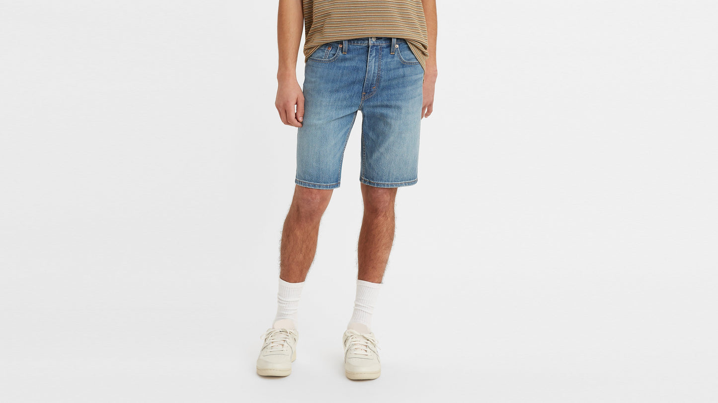 Levi's® Men's Standard Jean Shorts