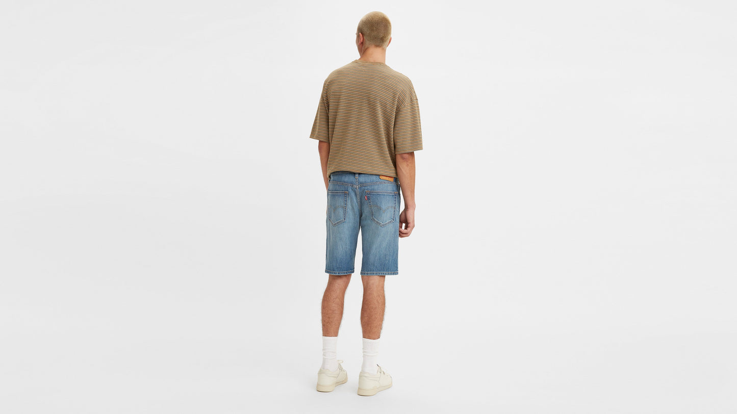 Levi's® Men's Standard Jean Shorts