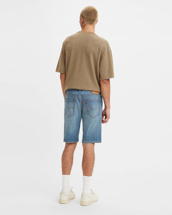 Levi's® Men's Standard Jean Shorts 2