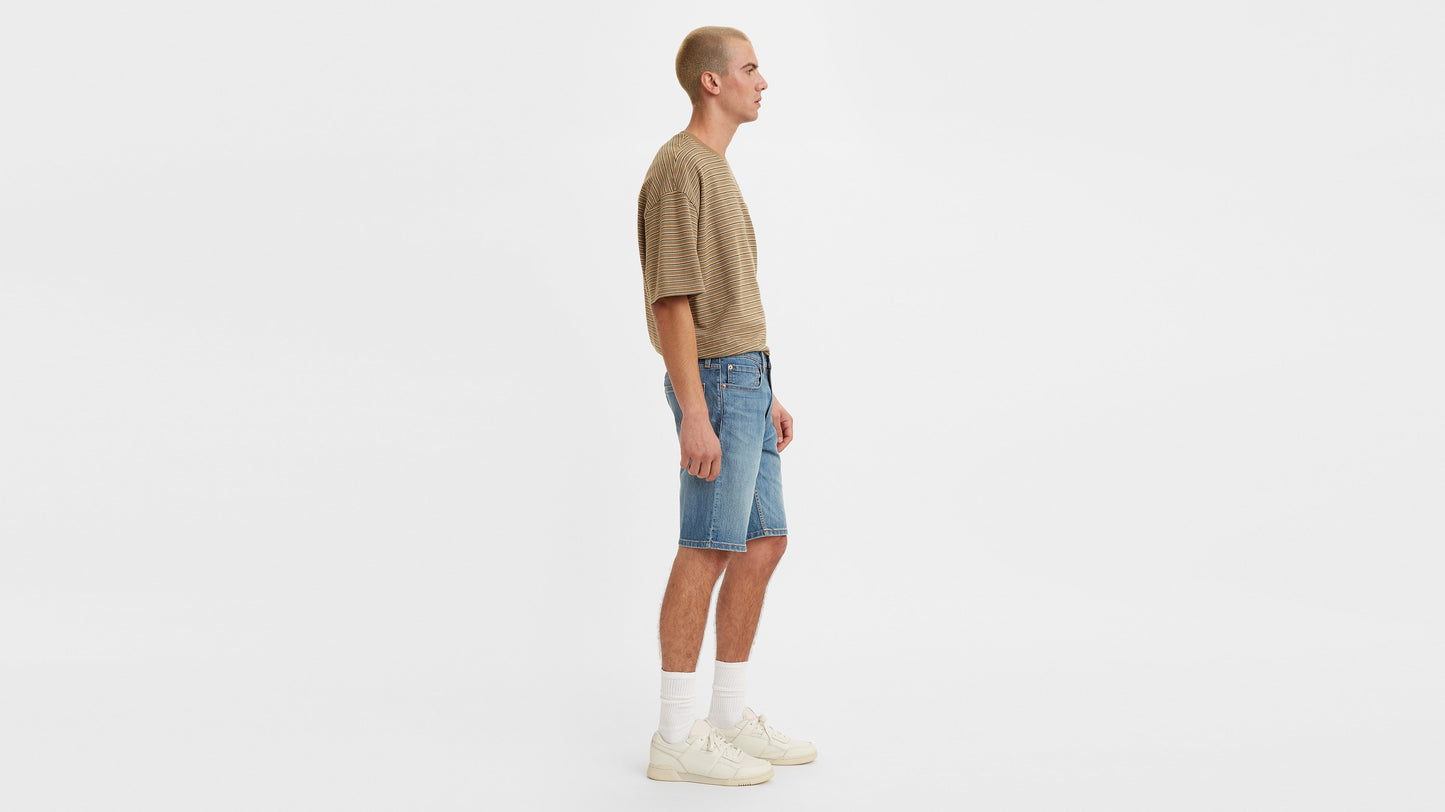 Levi's® Men's Standard Jean Shorts