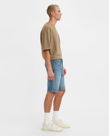 Levi's® Men's Standard Jean Shorts 3