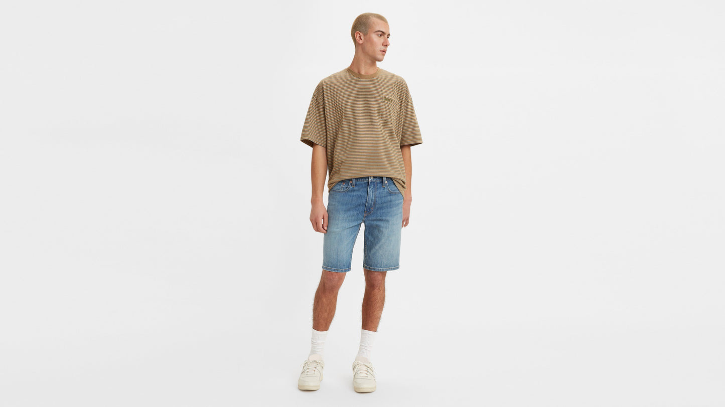 Levi's® Men's Standard Jean Shorts