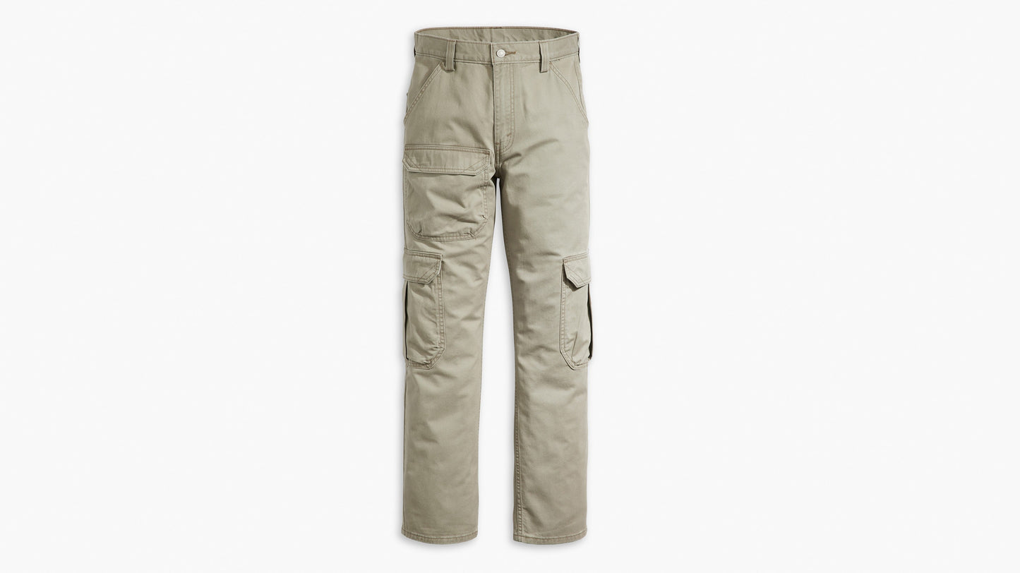 Levi's® Men's Stay Loose Cargo Pants