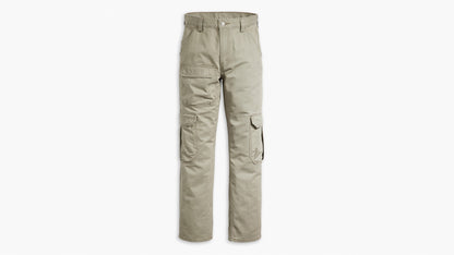 Levi's® Men's Stay Loose Cargo Pants